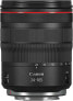 Фото #7 товара Canon RF 24-105 mm F4L is USM Lens (77 mm Filter Thread) Black & 430EX III-RT Speedlite Flash, 0585C011AA, Black/Anthracite