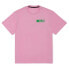 ფოტო #1 პროდუქტის CINELLI In Bike We Trust short sleeve T-shirt