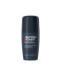 Фото #2 товара Biotherm Homme Anti-Transpirant Roll-On 72h