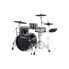 Фото #1 товара Roland VAD504 E-Drum Set B-Stock