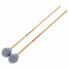 Фото #1 товара Adams Marimba Mallet R21 Rattan