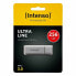 Pendrive INTENSO 3531492 USB 3.0 256 GB Silver 256 GB USB stick