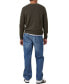 Фото #4 товара Men's Baggy Jean