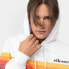 Фото #3 товара Ellesse Gruss Oh Hoody