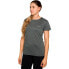 ფოტო #1 პროდუქტის TRANGOWORLD Rjavina short sleeve T-shirt