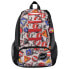 Фото #1 товара TOTTO Street Backpack