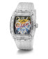 Фото #5 товара Наручные часы Balmain Beleganza Diamond Stainless Steel Bracelet Watch 28mm.