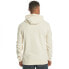 Фото #2 товара QUIKSILVER Circlup hoodie