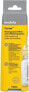 Фото #12 товара Medela 0128 CALMA ZESTAW BUTELKA 150ML