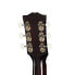 Фото #7 товара Gibson 1942 Banner Southern Jumbo LA