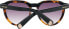 Фото #3 товара Dsquared2 Sonnenbrille DQ0287 56B 53 Damen Braun