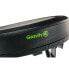 Фото #9 товара Gravity FG SEAT 1