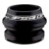 Фото #1 товара FSA Orbit CE 1 1/8 Inches Tape 8 mm Steering System