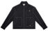 Фото #1 товара Куртка Dickies DK009422BLK