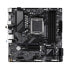 Gigabyte B650M D3HP AX (B650,AM5,mATX,DDR5) - AMD Sockel AM5 (Ryzen Zen4) - фото #1