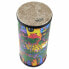 Фото #4 товара Remo 15"x6,5" Conga Kid's Perc