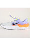 Фото #4 товара Кроссовки женские Nike RUN FLOW (GS) DR0472 002