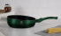 Фото #8 товара Patelnia Berlinger Haus PATELNIA WOK FLIP 26cm BERLINGER HAUS BH-6052