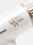 Beauty Works Aeris Hair Dryer