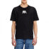 Фото #2 товара DIESEL T Adjust K10 short sleeve T-shirt