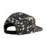 Фото #3 товара BURTON Cordova 5 Panel Cap