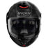 Фото #3 товара X-LITE X-1005 Ultra Dyad N-COM modular helmet