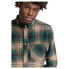 ELEMENT Lumber long sleeve shirt