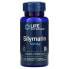 Фото #1 товара Витамины для пищеварительной системы Life Extension Silymarin, 100 мг, 90 вегетарианских капсул