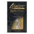 Фото #1 товара Legere Signature Tenor-Sax 3,5