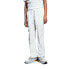 Фото #1 товара CANTERBURY Cricket Junior Tracksuit Pants