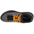 Фото #3 товара Shoes CMP Kaleepso Low M 31Q4907-U862