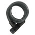 ფოტო #1 პროდუქტის ABUS Booster 6512K cable lock