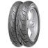 CONTINENTAL ContiGo! TL 67V Road Tire