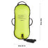 Фото #4 товара BUDDYSWIM Ultralight CSW Buoy 10L