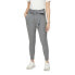 VERO MODA Loose Paperbag pants