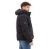 Фото #5 товара SUPERDRY Code Mtn Sport Explorer jacket