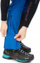 Фото #5 товара Spodnie lagorai women-electric-42 (xl) SALEWA