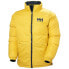 Фото #1 товара HELLY HANSEN Urban Reversible Down Jacket