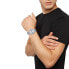 Фото #3 товара Мужские часы Breil EW0623 Серебристый (Ø 36 mm)