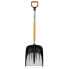 FISKARS X-Series Snow Shovel