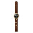 Фото #1 товара Наручные часы Batman unisex Black Silicone Strap Smart Watch.