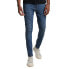 Фото #2 товара SUPERDRY Vintage Skinny Jeans