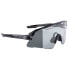 ფოტო #3 პროდუქტის FORCE Ambient photochromic sunglasses