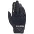 ALPINESTARS Honda Copper gloves