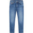 Фото #1 товара HACKETT HK210743 Regular Fit Jeans