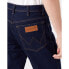 WRANGLER Texas Slim jeans