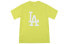 MLB Trendy_Clothing TSS3931-07Y T-Shirt