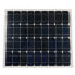 Фото #1 товара VICTRON ENERGY Blue Solar Series 4A 30W/12V Monocrystalline Solar Panel