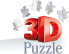 Фото #24 товара Ravensburger 3D Puzzle 12556 - Eiffelturm - 216 Teile - Das UNESCO Weltkultur Erbe zum selber Puzzeln ab 10 Jahren