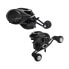 Фото #2 товара OKUMA Hakai DT Baitcasting Reel